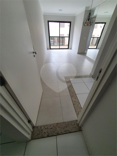 Foto REO1112357