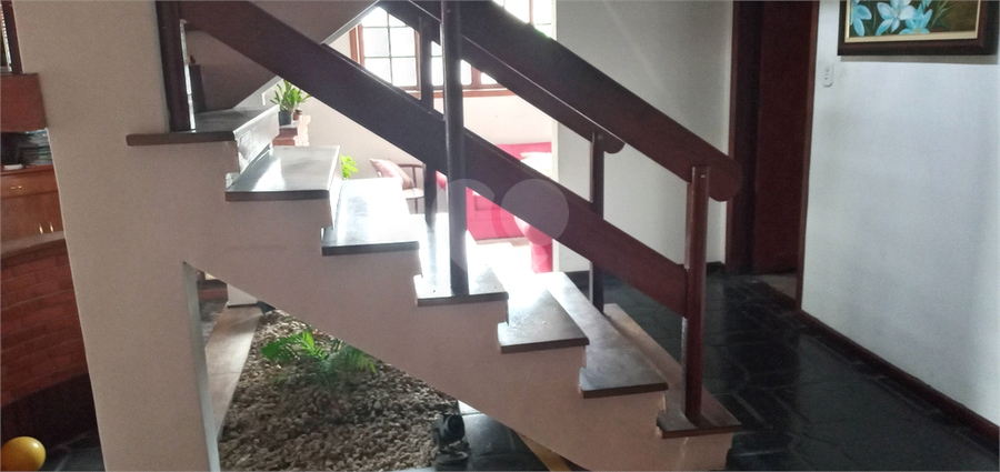 Foto REO1112358
