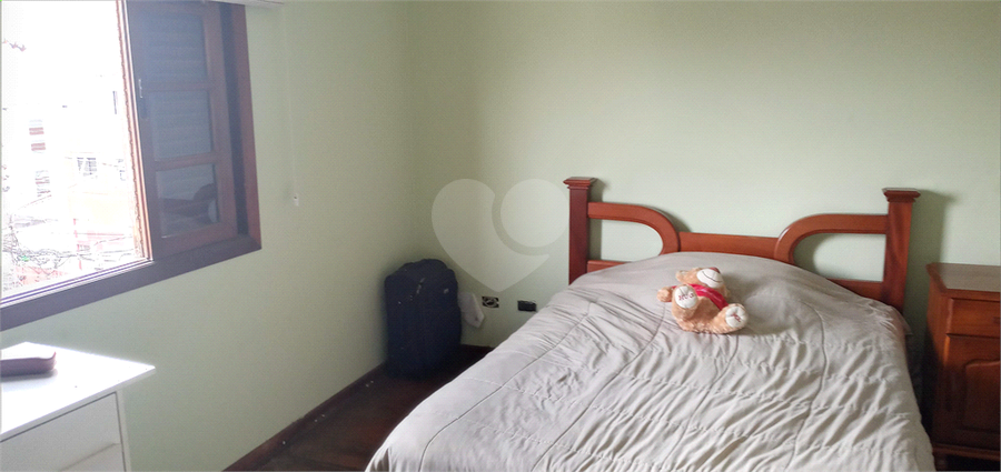 Foto REO1112358