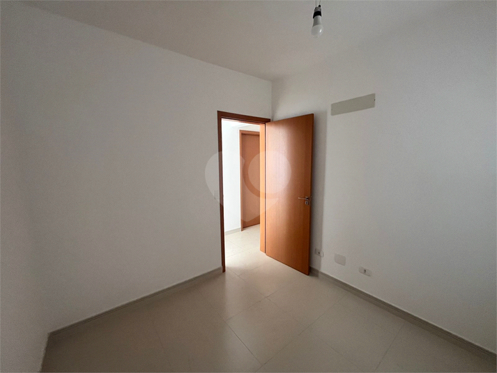 Foto REO1112360