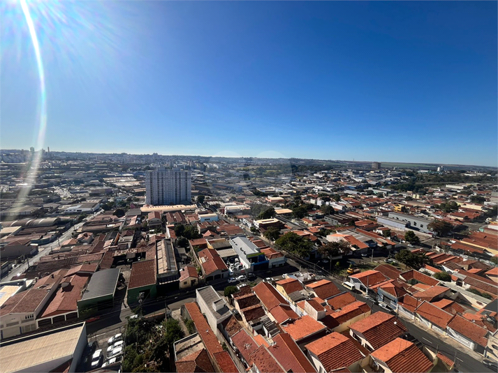 Foto REO1112360