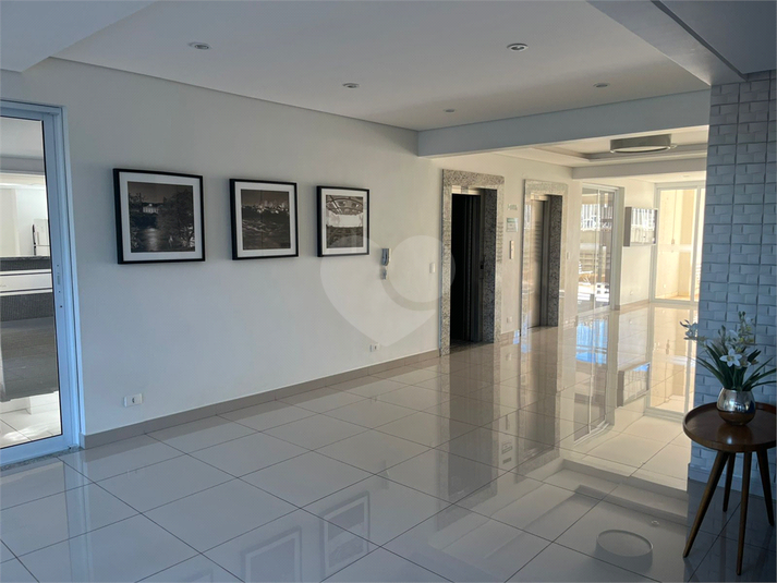 Foto REO1112360