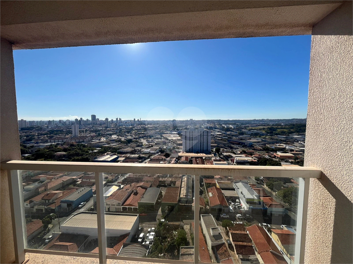 Foto REO1112360
