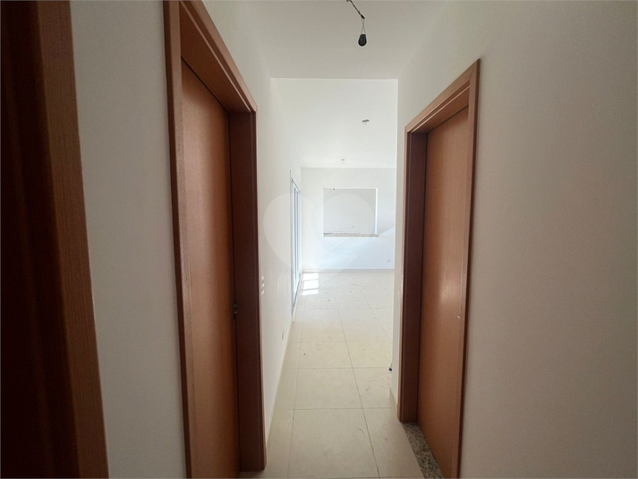 Foto REO1112360