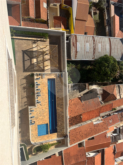 Foto REO1112360