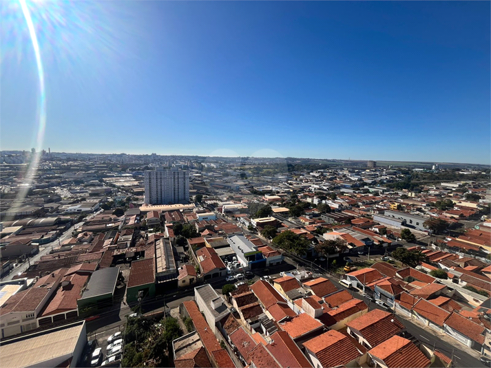Foto REO1112360