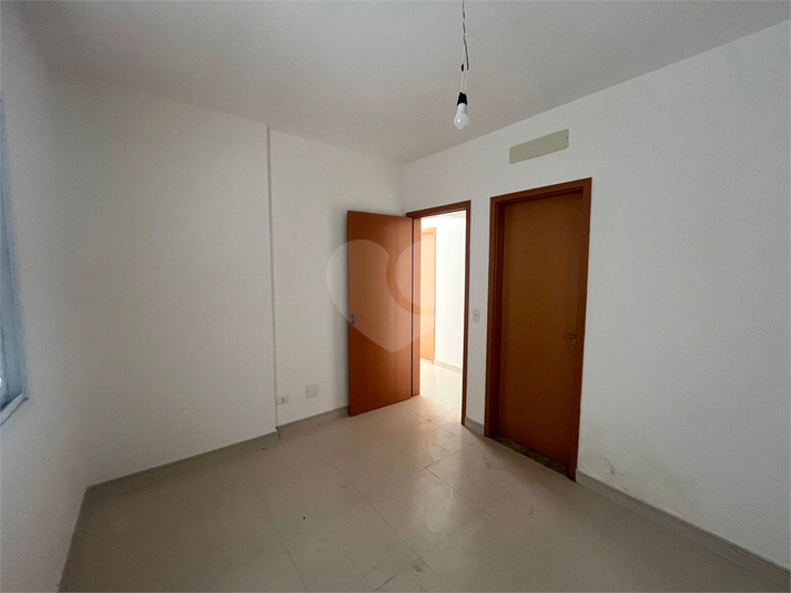 Foto REO1112360