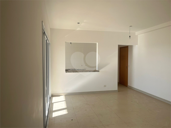 Foto REO1112360