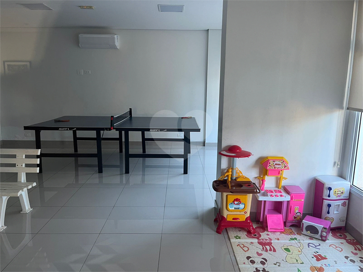 Foto REO1112360