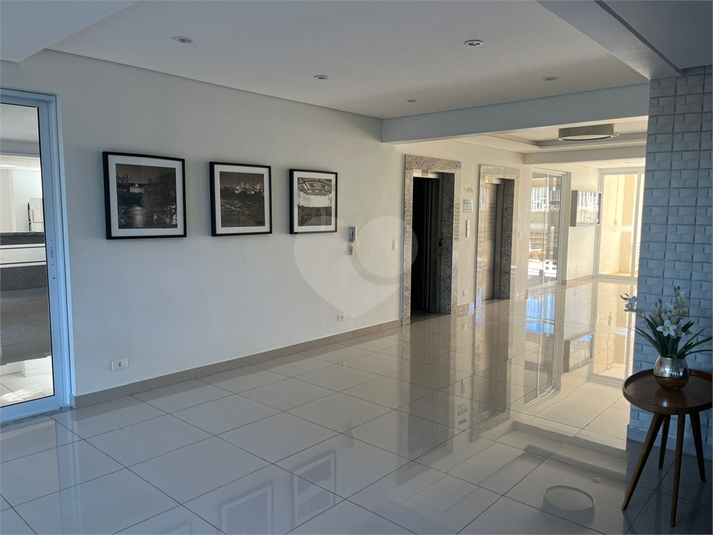 Foto REO1112360