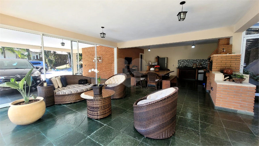 Foto REO1112361