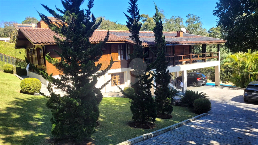Foto REO1112361