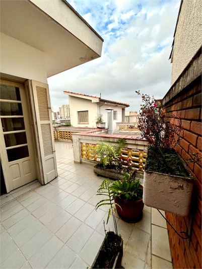 Foto REO1112362