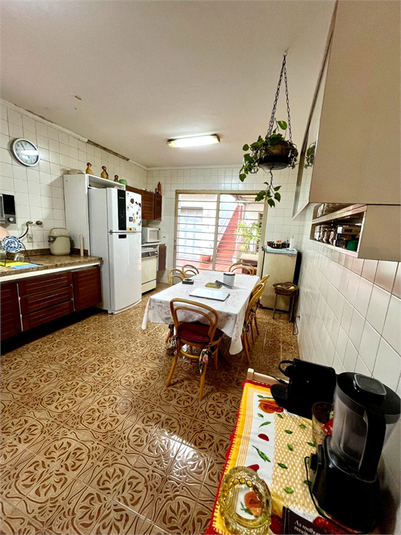 Foto REO1112362