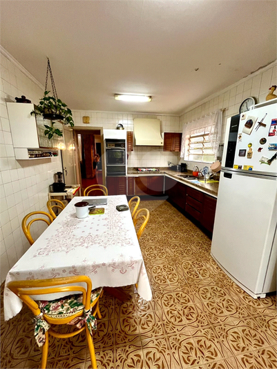 Foto REO1112362