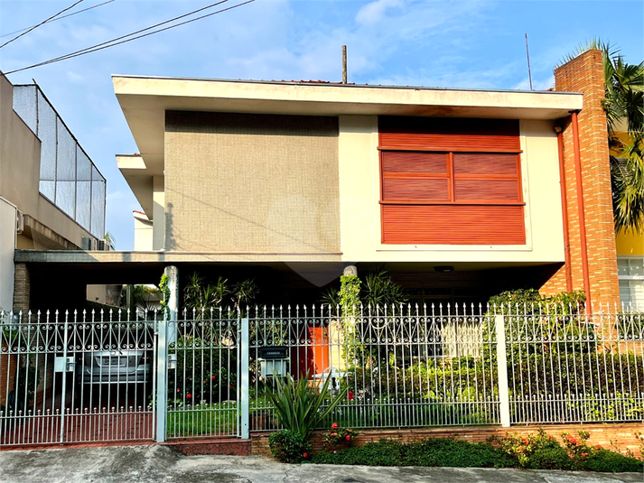 Foto REO1112362