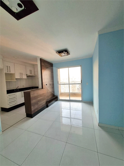 Foto REO1112364