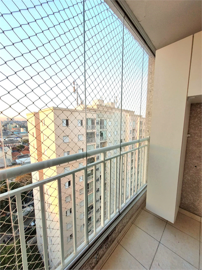 Foto REO1112364