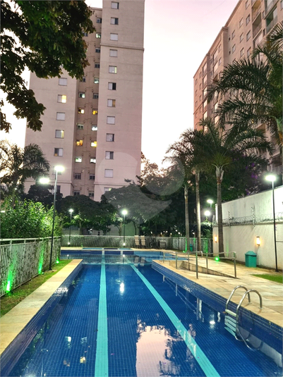 Foto REO1112364