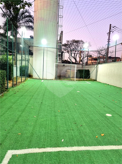 Foto REO1112364