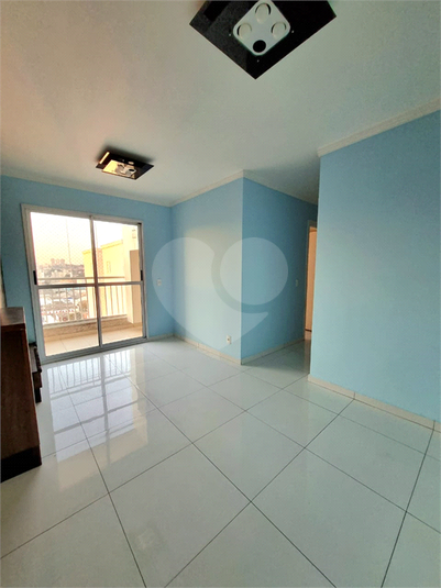 Foto REO1112364