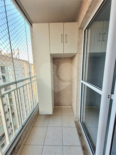 Foto REO1112364