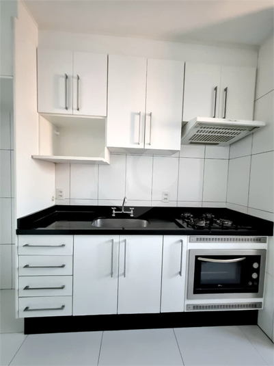 Foto REO1112364