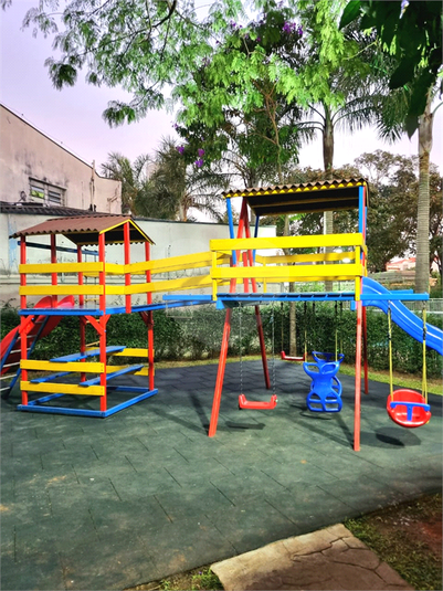 Foto REO1112364