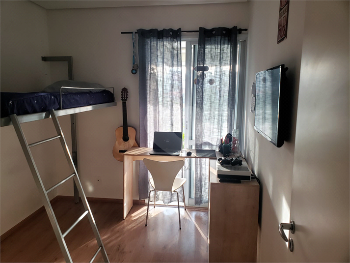 Foto REO1112365