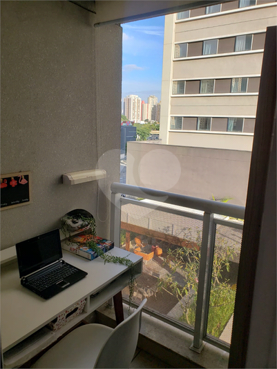 Foto REO1112365