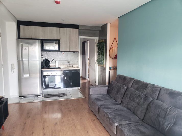 Foto REO1112365