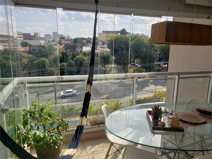 Foto REO1112365