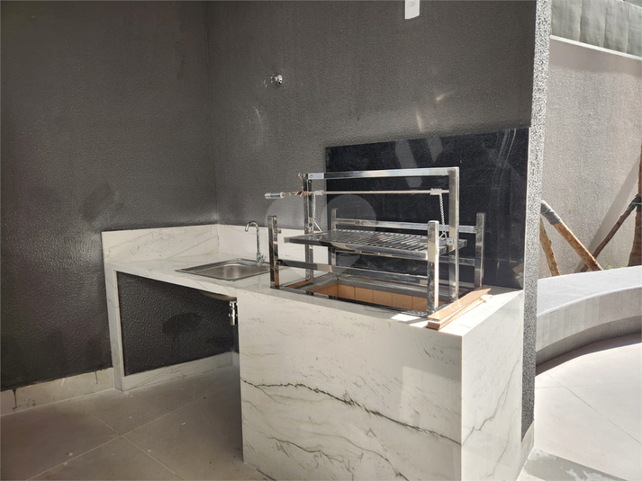 Foto REO1112367
