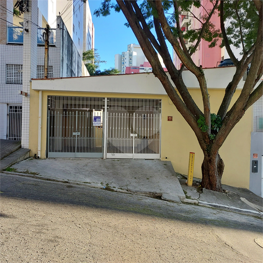 Foto REO1112368