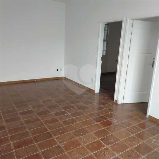 Foto REO1112368