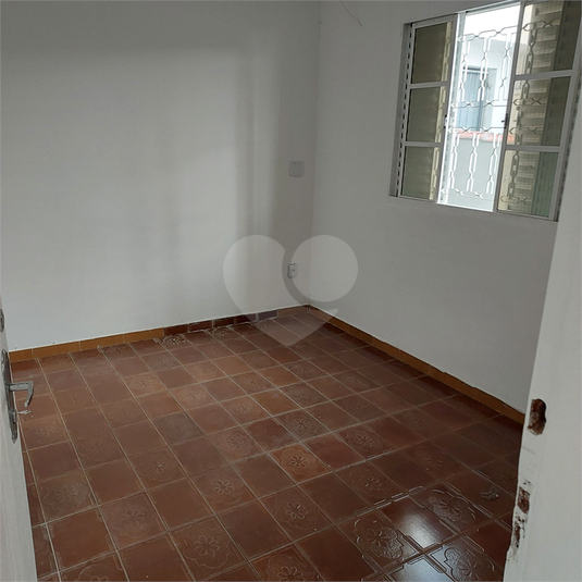Foto REO1112368