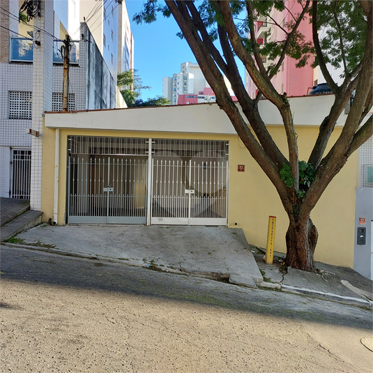 Foto REO1112368
