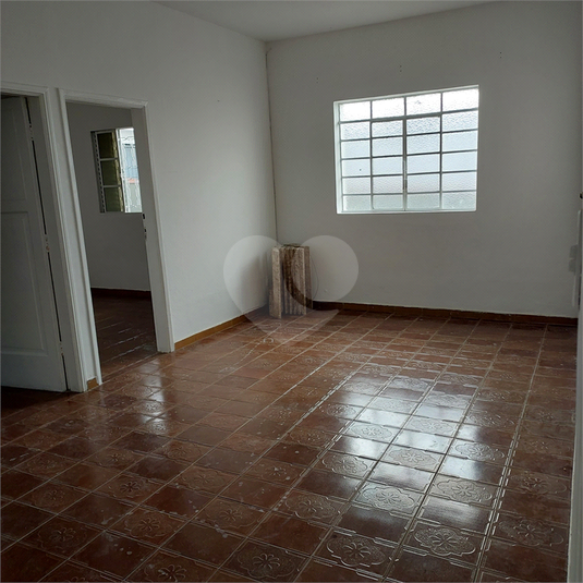 Foto REO1112368