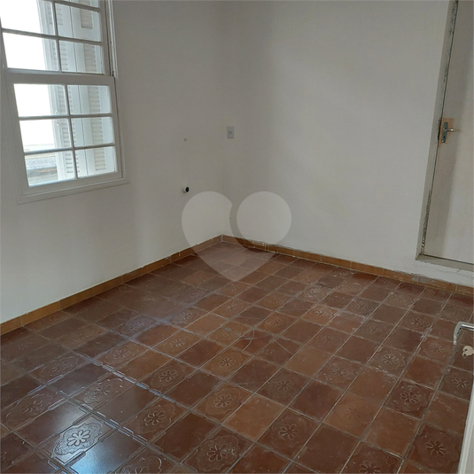 Foto REO1112368