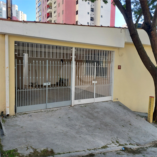 Foto REO1112368