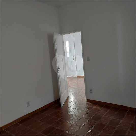 Foto REO1112368
