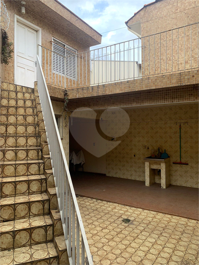 Foto REO1112370
