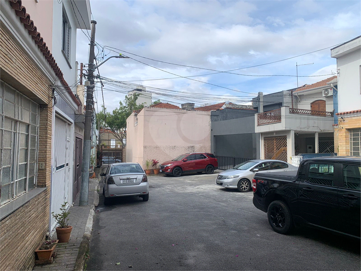 Foto REO1112370