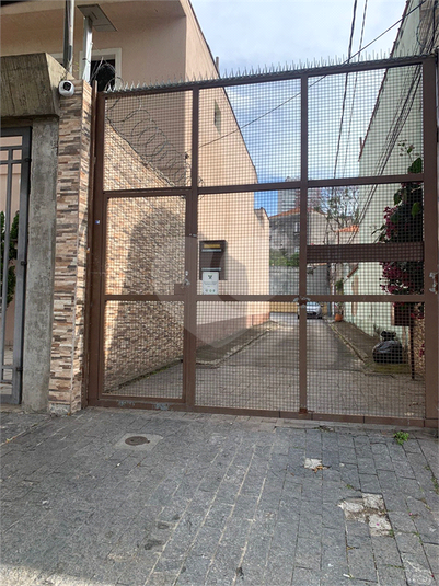 Foto REO1112370