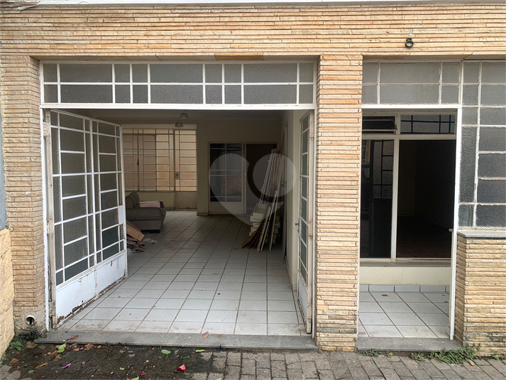 Foto REO1112370