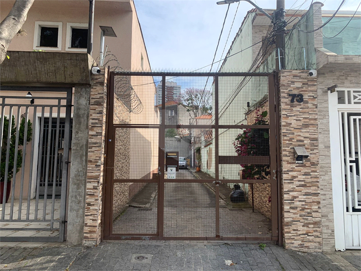 Foto REO1112370