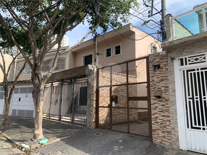 Foto REO1112370