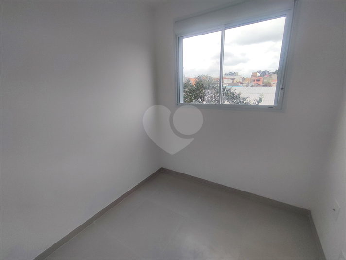 Foto REO1112371