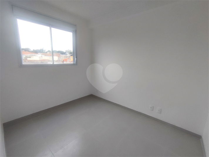 Foto REO1112371