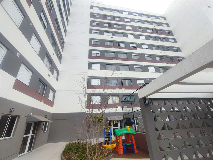 Foto REO1112371